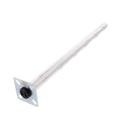 Honeywell C7100A1015 Duct Averaging Temperature Sensor 1 C7100a1015 honeywell accessories jackson systems 18381