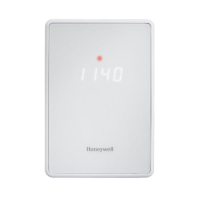 C7263a1008 honeywell accessories jackson systems 18385