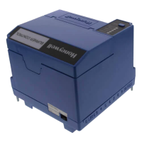 Honeywell Rm7890A1056 On-Off Primary Control 4 Rm7890a1056 honeywell combustion products jackson systems 18389