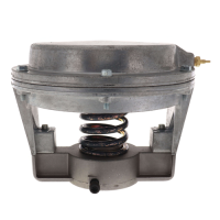 Mp953c1075 honeywell actuators & accessories jackson systems 18391