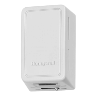 Tp9600b1006 honeywell thermostats jackson systems 18392