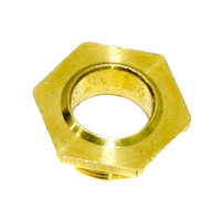 309807 honeywell accessories jackson systems 18393