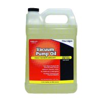 Nu-Calgon 4383-07 Vacuum Pump Oil Gallon 1 4383-07 nu-calgon hvac accessories & tools jackson systems 18396