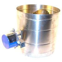 46487601 field controls accessories jackson systems 18402