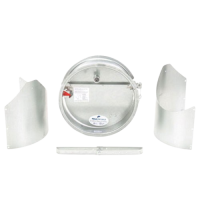 01987001 field controls combustion products jackson systems 18411