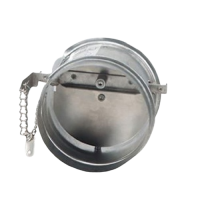 02715901 field controls combustion products jackson systems 18412