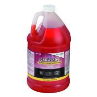 Nu-Calgon 4134-08 Calci-Solve Gallon – Hvac Water Scale &Amp; Lime Remover 14 4134-08 nu-calgon misc jackson systems 18414