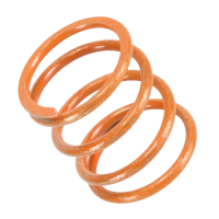 315913-00041 honeywell accessories jackson systems 18418