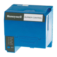 Rm7890a1031 honeywell combustion products jackson systems 18419