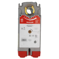 Ms4120a1001 honeywell actuators & accessories jackson systems 18421