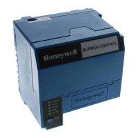Rm7897a2002 honeywell combustion products jackson systems 18423