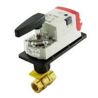 Vbn2bdpx6100 honeywell gas valves jackson systems 18430