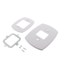 50001137-001 honeywell accessories jackson systems 18431