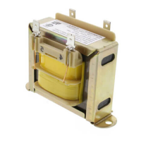 At140b1016 honeywell transformers jackson systems 18435