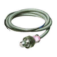 C7915a1010 honeywell accessories jackson systems 18438