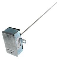 C7041c2003 honeywell accessories jackson systems 18445