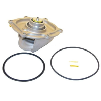 Honeywell 133417Aa Replacement Bonnet Assembly 17 133417aa honeywell appliance replacement parts jackson systems 18446