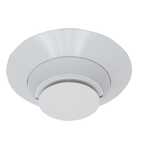 Fsp-951 honeywell smoke detectors jackson systems 18448