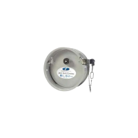 02724001 field controls combustion products jackson systems 18449