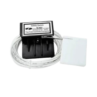 46347400 field controls condensate pumps & accessories jackson systems 18451