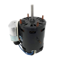 46083300 field controls motors jackson systems 18456