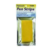 61042 nu-calgon hvac accessories & tools jackson systems 18458