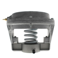 Mp953c1083 honeywell actuators & accessories jackson systems 18460