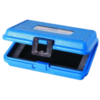 Honeywell 206311 Carrying Case 16 206311 honeywell accessories jackson systems 18463