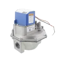 V4944b1059 honeywell gas valves jackson systems 18466