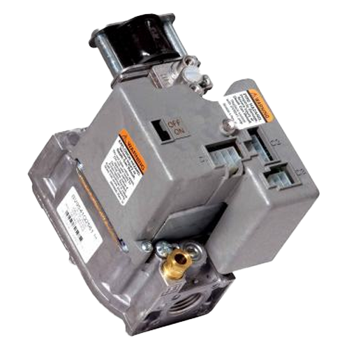 Honeywell Sv9541Q2561 Smartvalve 1 Sv9541q2561 honeywell hot surface ignitors jackson systems 18467