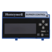 Honeywell S7800A2142 Keyboard Display Module 15 S7800a2142 honeywell accessories jackson systems 18468