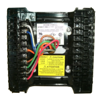 Q7800f1004 honeywell wire jackson systems 18469