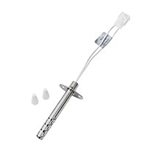 Robertshaw 41-604 Mini Hot Surface Ignitor 1 41-604 robertshaw hot surface ignitors jackson systems 18474