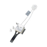 41-418 robertshaw hot surface ignitors jackson systems 18482