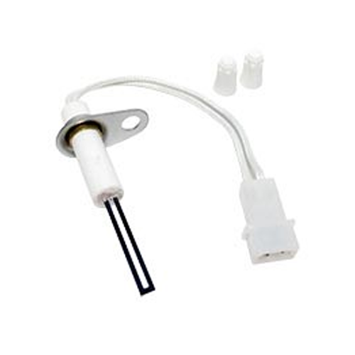 Robertshaw 41-602 Mini Hot Surface Ignitor 1 41-602 robertshaw hot surface ignitors jackson systems 18484