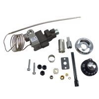 4350-027 robertshaw thermostats jackson systems 18487