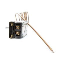 Ka-1119-96 robertshaw thermostats jackson systems 18488