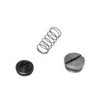 1751-016 robertshaw electrical:pressure control jackson systems 18489