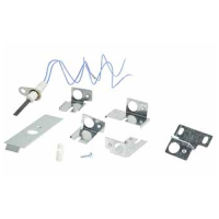 41-802n robertshaw hot surface ignitors jackson systems 18491