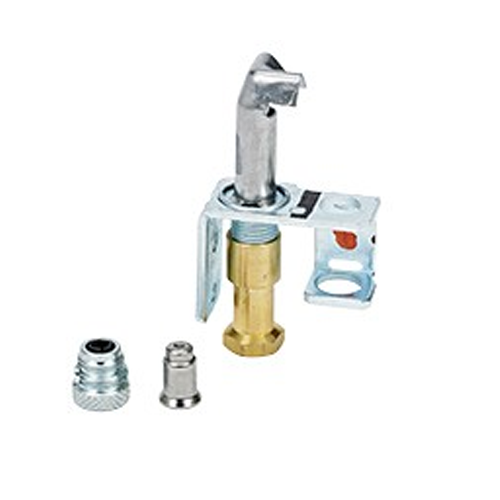 Robertshaw 1830-002 Pilot Uni-Kit 1 1830-002 robertshaw accessories jackson systems 18492