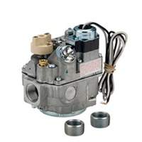 700-454 robertshaw gas valves jackson systems 18493