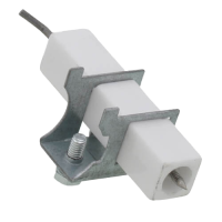 Robertshaw 10-680 Electrode Assembly 13 10-680 robertshaw accessories jackson systems 18494