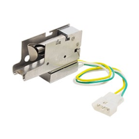 Robertshaw 1830-620 Pilot Burner Uni-Kit 2 1830-620 robertshaw hot surface ignitors jackson systems 18495