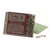 780-735 robertshaw combustion products jackson systems 18496