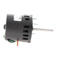 46070100 field controls motors jackson systems 18497