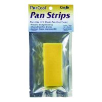 Nu-Calgon 61043, 1903D Purcool Strips 3 Ton - Hvac System 15 61043 nu-calgon tools & other accessories jackson systems 18498