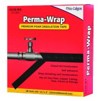 4218-w3 nu-calgon hvac accessories & tools jackson systems 18500