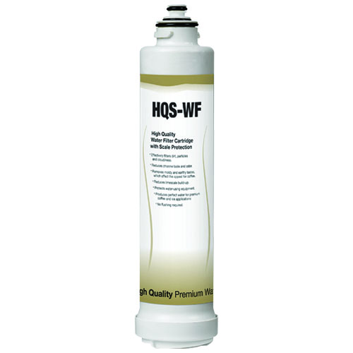 Nu-Calgon 9830-01 Hqs-Wf Water Filter Cartridge 1 9830-01 nu-calgon accessories jackson systems 18501