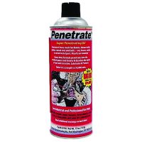 61106 nu-calgon tools & other accessories jackson systems 18503