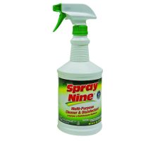 61113 nu-calgon accessories jackson systems 18504